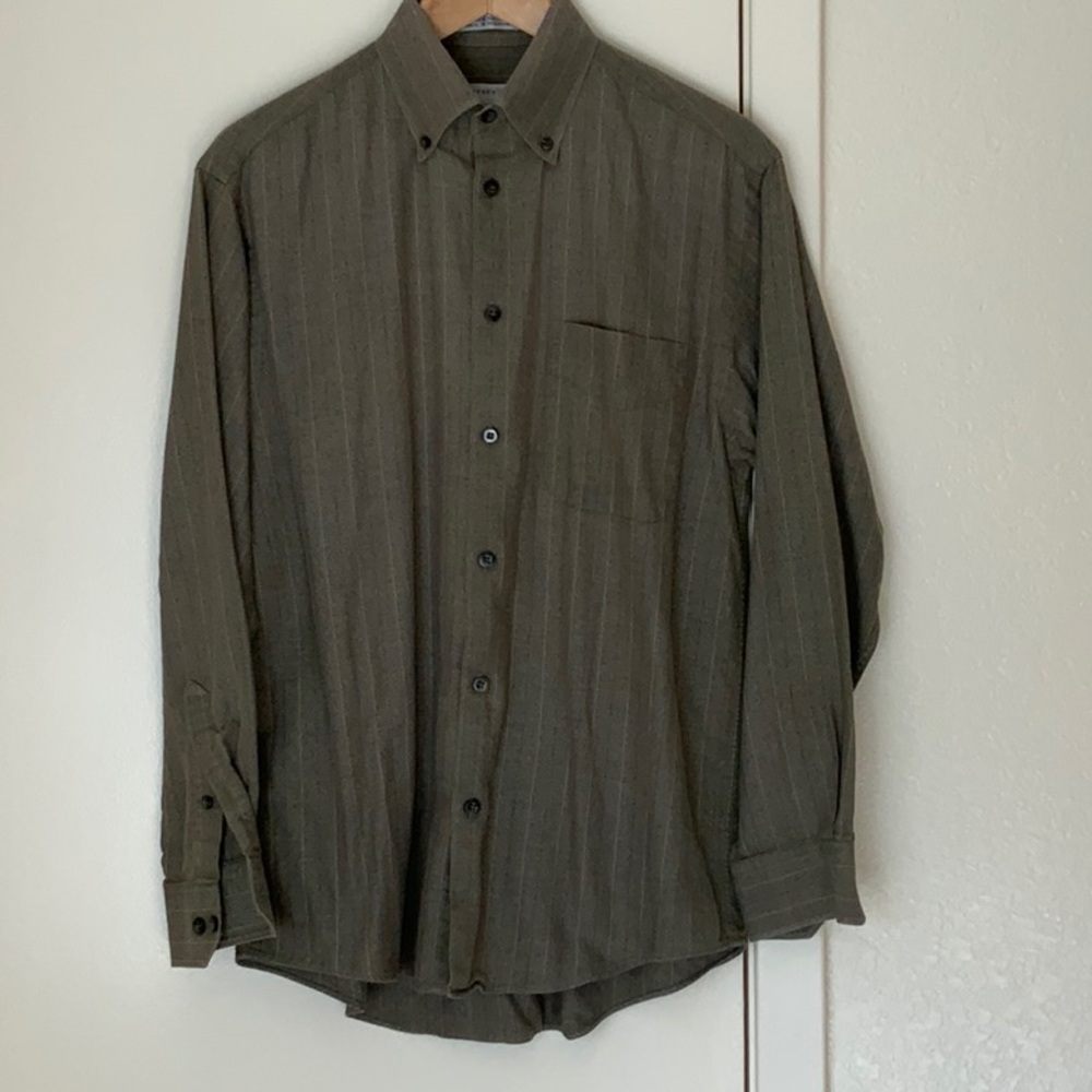 Geoffrey Beene Shirt